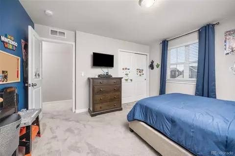24533 E Walsh Ave, Aurora, CO 80018 photo 27