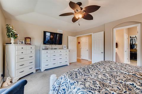 4792 S Coolidge St, Aurora, CO 80016 photo 17