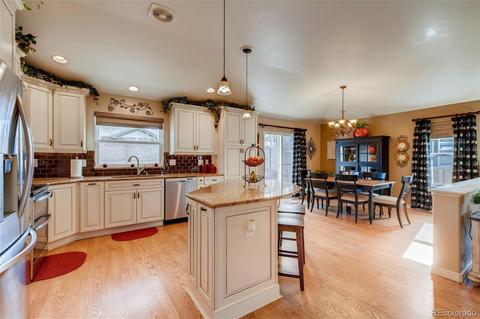 4792 S Coolidge St, Aurora, CO 80016 photo 14