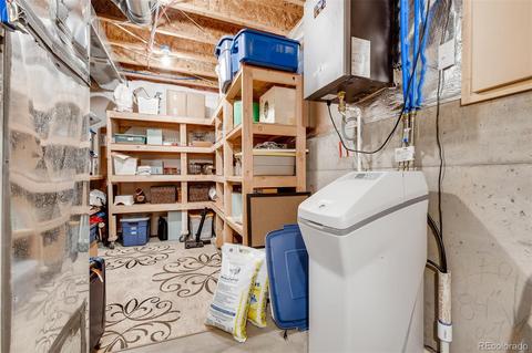 4792 S Coolidge St, Aurora, CO 80016 photo 32
