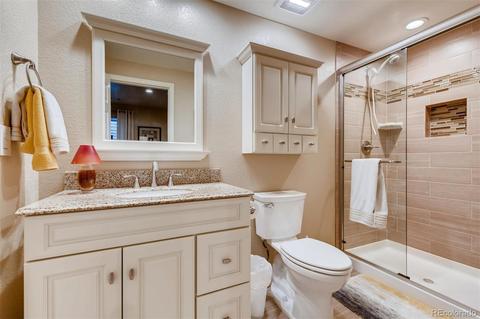 4792 S Coolidge St, Aurora, CO 80016 photo 30