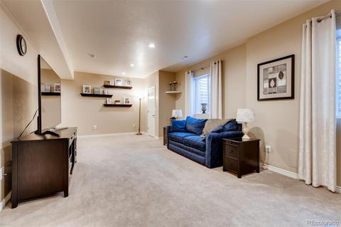 4792 S Coolidge St, Aurora, CO 80016 photo 26