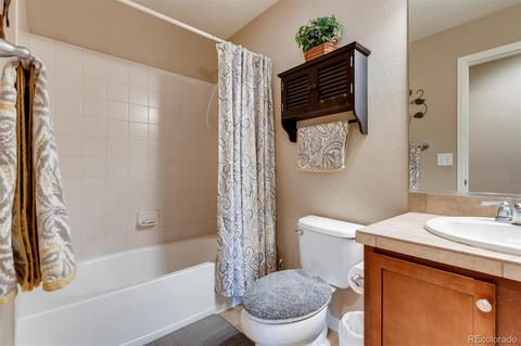 4792 S Coolidge St, Aurora, CO 80016 photo 22