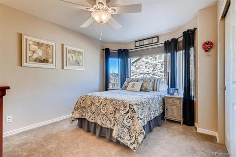 4792 S Coolidge St, Aurora, CO 80016 photo 20