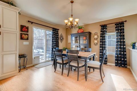 4792 S Coolidge St, Aurora, CO 80016 photo 9