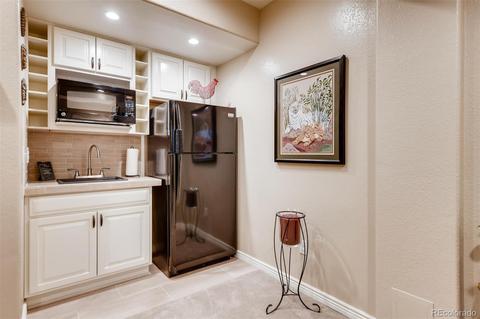 4792 S Coolidge St, Aurora, CO 80016 photo 27