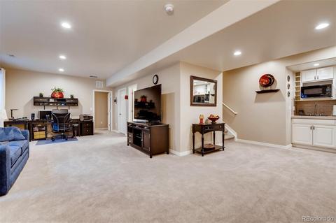 4792 S Coolidge St, Aurora, CO 80016 photo 24