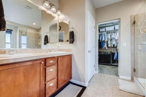 4792 S Coolidge St, Aurora, CO 80016 photo 18