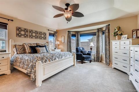4792 S Coolidge St, Aurora, CO 80016 photo 15