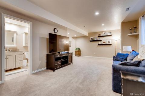 4792 S Coolidge St, Aurora, CO 80016 photo 25