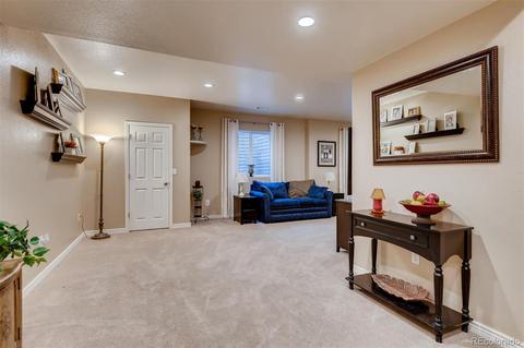 4792 S Coolidge St, Aurora, CO 80016 photo 23