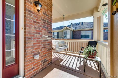 4792 S Coolidge St, Aurora, CO 80016 photo 4