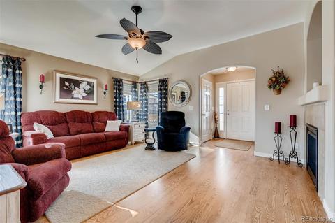 4792 S Coolidge St, Aurora, CO 80016 photo 8