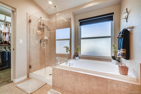4792 S Coolidge St, Aurora, CO 80016 photo 19