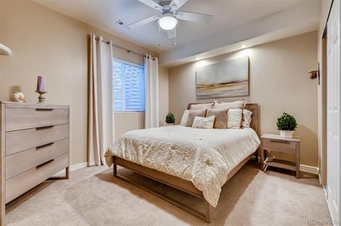 4792 S Coolidge St, Aurora, CO 80016 photo 29