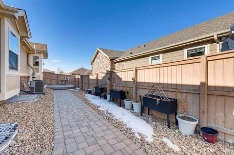 4792 S Coolidge St, Aurora, CO 80016 photo 39