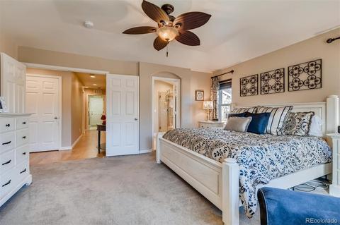 4792 S Coolidge St, Aurora, CO 80016 photo 16
