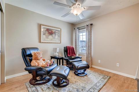 4792 S Coolidge St, Aurora, CO 80016 photo 21