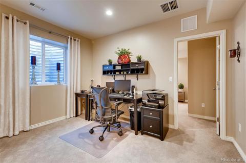 4792 S Coolidge St, Aurora, CO 80016 photo 28