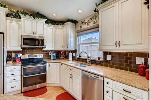 4792 S Coolidge St, Aurora, CO 80016 photo 12