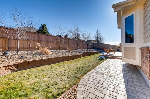 4792 S Coolidge St, Aurora, CO 80016 photo 38