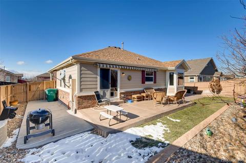 4792 S Coolidge St, Aurora, CO 80016 photo 37