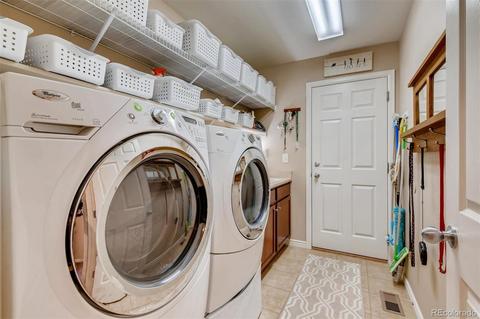 4792 S Coolidge St, Aurora, CO 80016 photo 33
