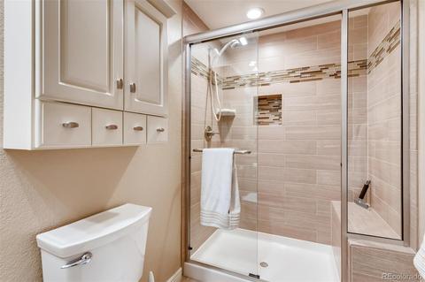 4792 S Coolidge St, Aurora, CO 80016 photo 31