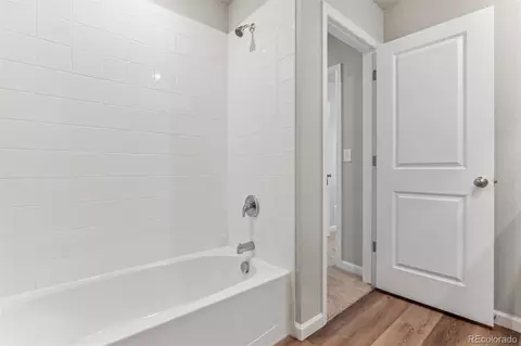 169 Robin Rd, Johnstown, CO 80534 photo 10