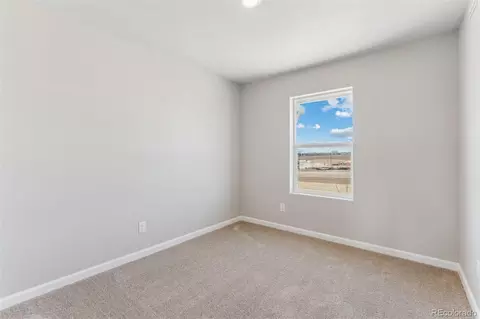 169 Robin Rd, Johnstown, CO 80534 photo 8