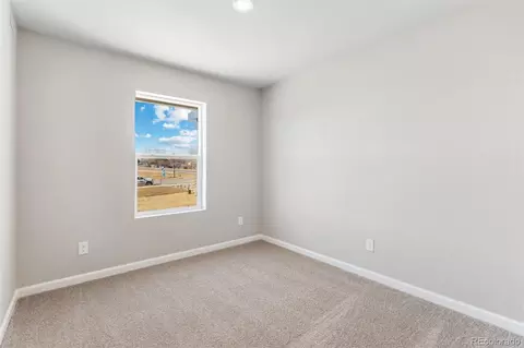 169 Robin Rd, Johnstown, CO 80534 photo 7