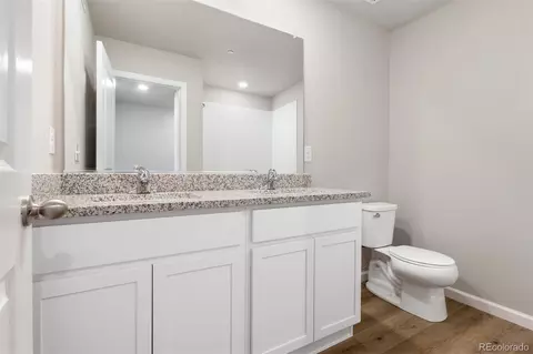 169 Robin Rd, Johnstown, CO 80534 photo 9