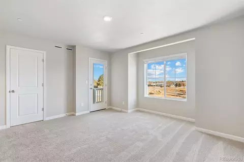 169 Robin Rd, Johnstown, CO 80534 photo 5