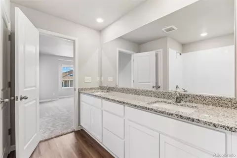 169 Robin Rd, Johnstown, CO 80534 photo 6