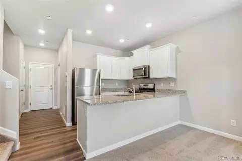 169 Robin Rd, Johnstown, CO 80534 photo 3