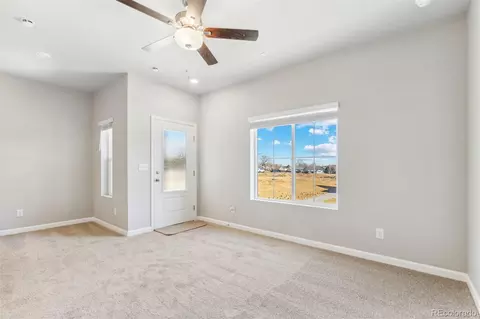 169 Robin Rd, Johnstown, CO 80534 photo 2