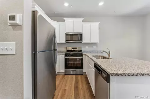 169 Robin Rd, Johnstown, CO 80534 photo 4