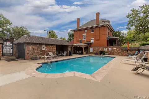 1260 York St #208, Denver, CO 80206
