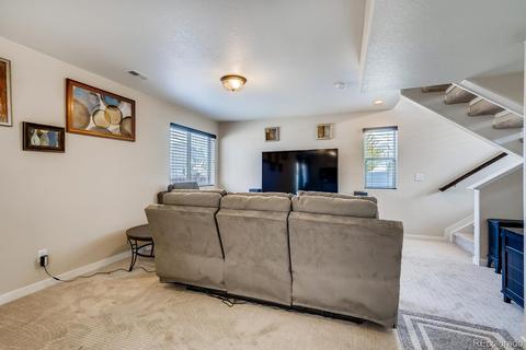 18609 E 53rd Ave, Denver, CO 80249 photo 24