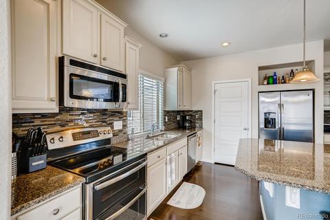 18609 E 53rd Ave, Denver, CO 80249 photo 12
