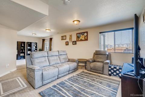 18609 E 53rd Ave, Denver, CO 80249 photo 23