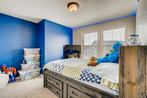 18609 E 53rd Ave, Denver, CO 80249 photo 20