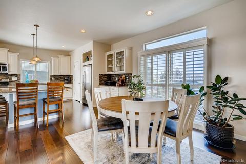 18609 E 53rd Ave, Denver, CO 80249 photo 13