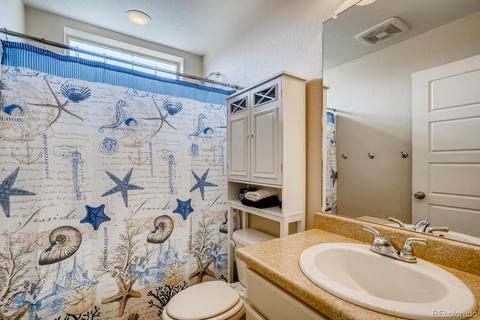 18609 E 53rd Ave, Denver, CO 80249 photo 22