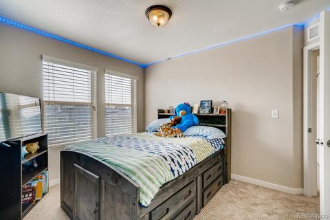 18609 E 53rd Ave, Denver, CO 80249 photo 21