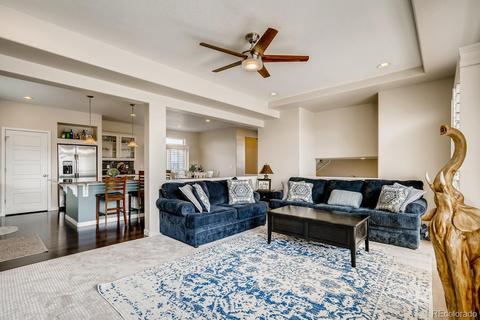 18609 E 53rd Ave, Denver, CO 80249 photo 5
