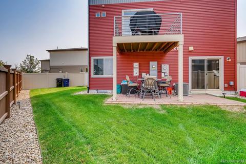 18609 E 53rd Ave, Denver, CO 80249 photo 28