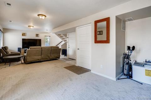 18609 E 53rd Ave, Denver, CO 80249 photo 25