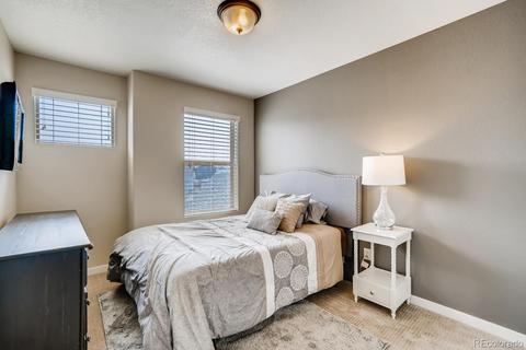 18609 E 53rd Ave, Denver, CO 80249 photo 19