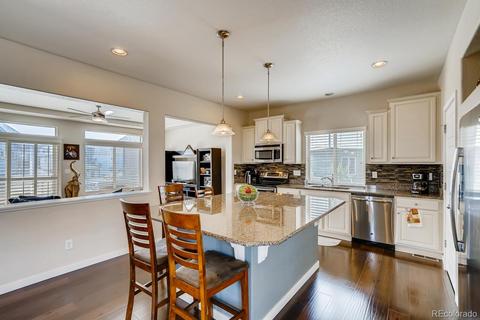18609 E 53rd Ave, Denver, CO 80249 photo 8